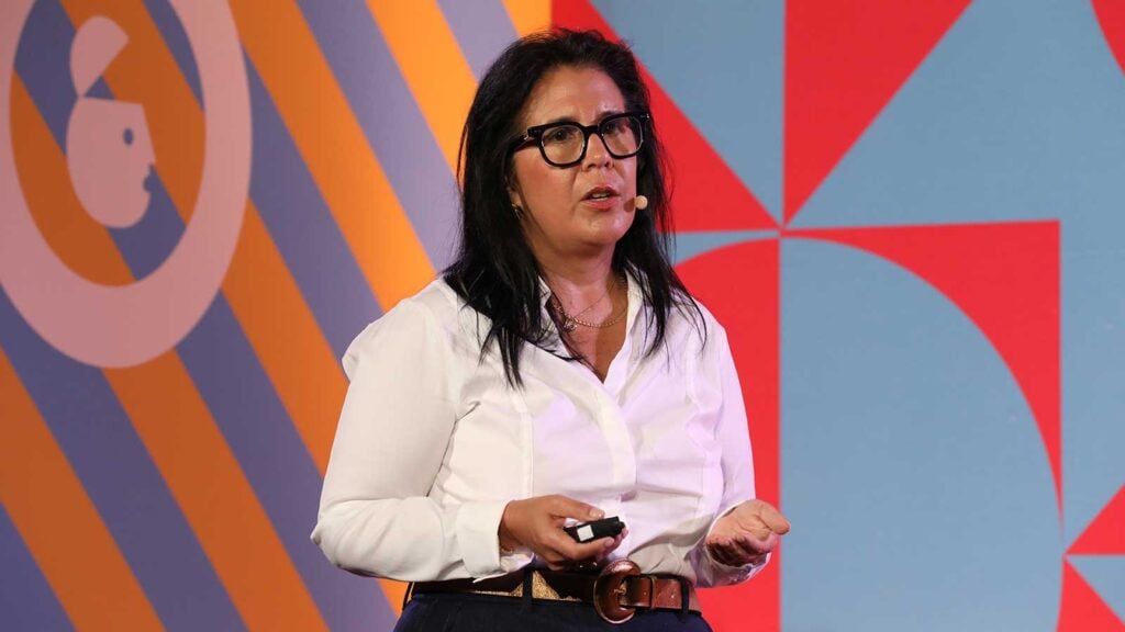 The Privacy Payoff: What 11,000 Consumers Want Marketers to Know