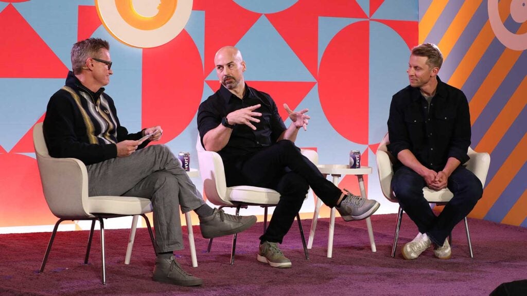 The Entertainment Revolution: Why Brands Need to Think Beyond the Screen