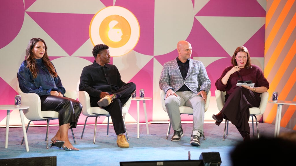 Field to Fandom: Where Storytelling Meets Performance