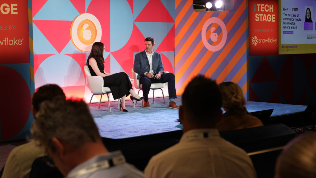 Growing Brands Without Getting in the Customer’s Way