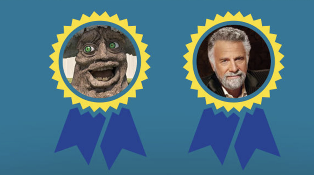 2013 Madison Avenue Walk of Fame Winner Profiles