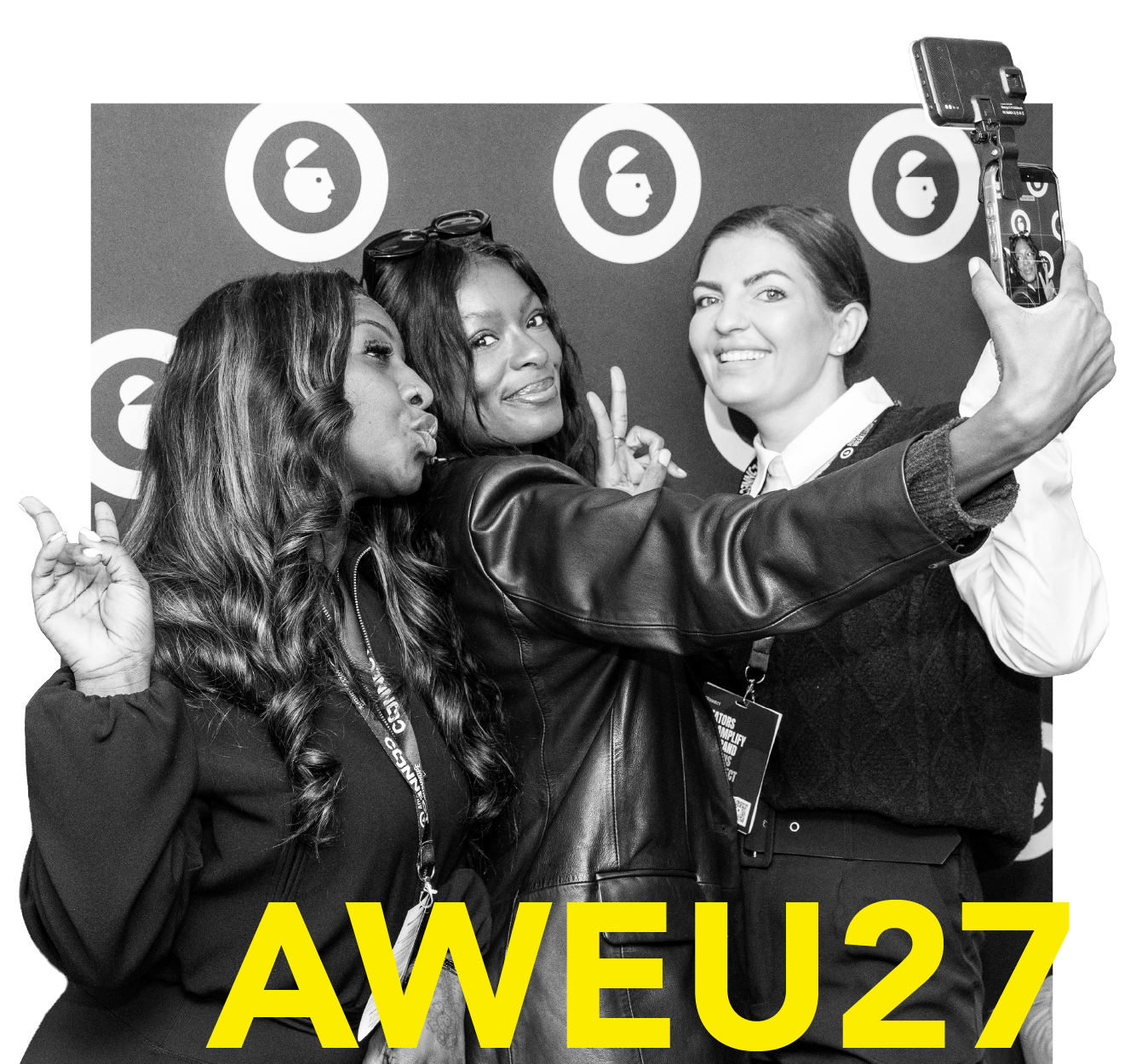 AWE26-Web-Home-01-01A