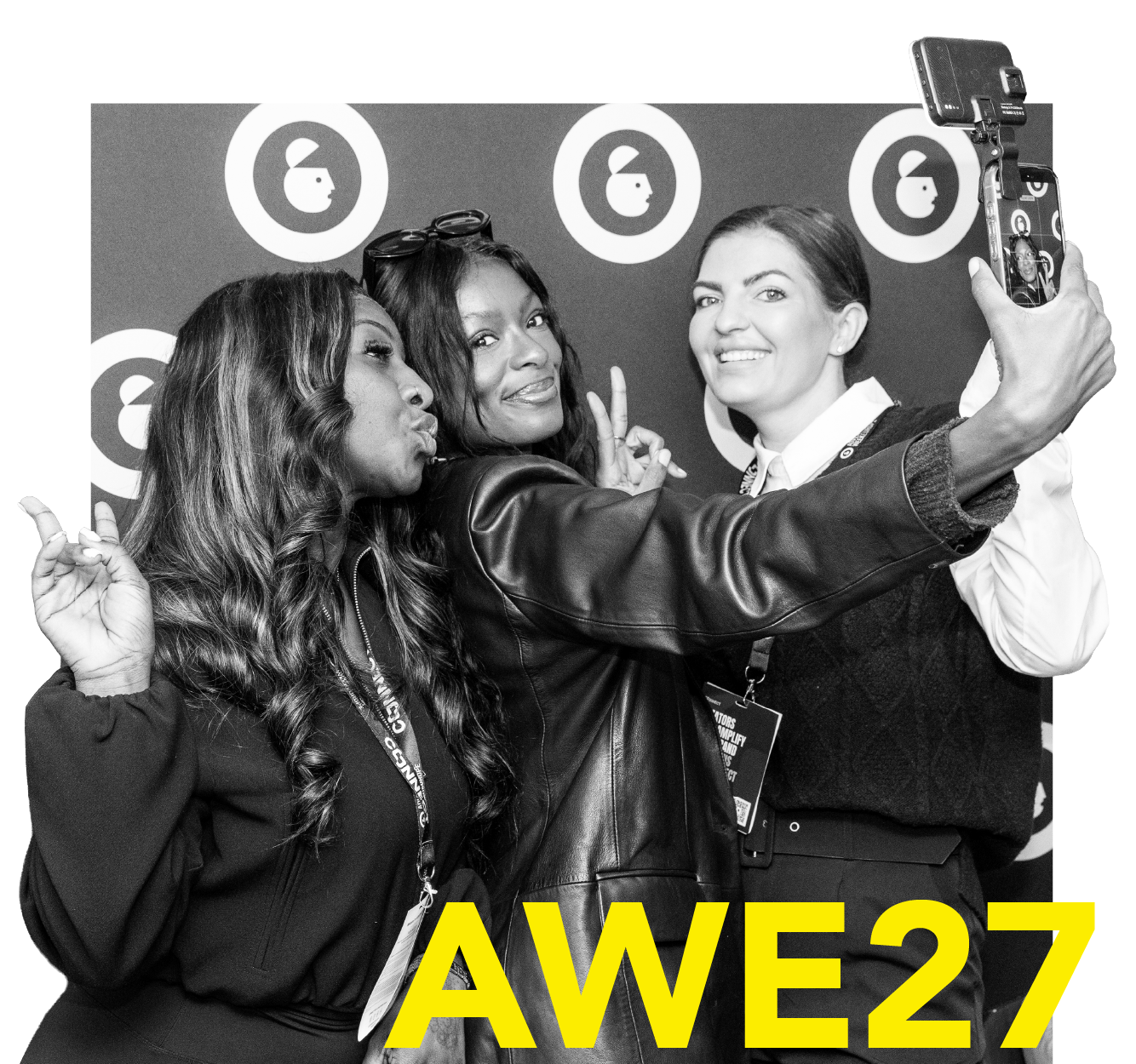 AWE26-Web-Home-01-02