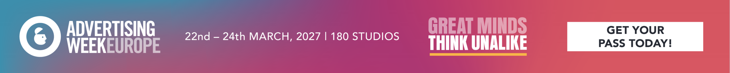 AWE26-Web-Pass-Types-44