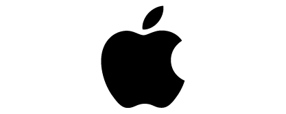 AWE26-partner-logos-200x80_apple
