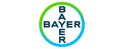 AWE26-partner-logos-200x80_bayer