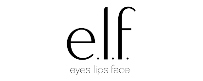 AWE26-partner-logos-200x80_elf