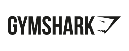 AWE26-partner-logos-200x80_gymshark