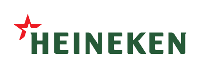 AWE26-partner-logos-200x80_heineken