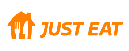 AWE26-partner-logos-200x80_just-eat