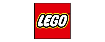 AWE26-partner-logos-200x80_lego