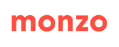 AWE26-partner-logos-200x80_monzo