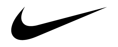 AWE26-partner-logos-200x80_nike