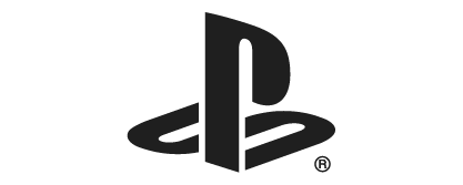 AWE26-partner-logos-200x80_playstation