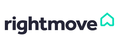 AWE26-partner-logos-200x80_rightmove