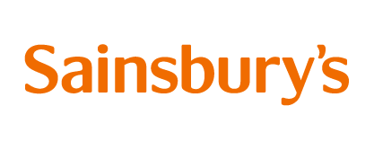 AWE26-partner-logos-200x80_sainsburys
