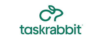 AWE26-partner-logos-200x80_taskrabbit