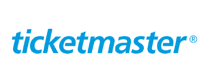 AWE26-partner-logos-200x80_ticketmaster