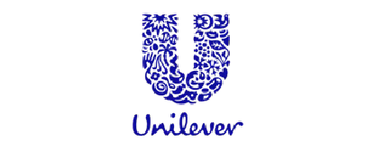 AWE26-partner-logos-200x80_unilever