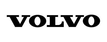 AWE26-partner-logos-200x80_volvo