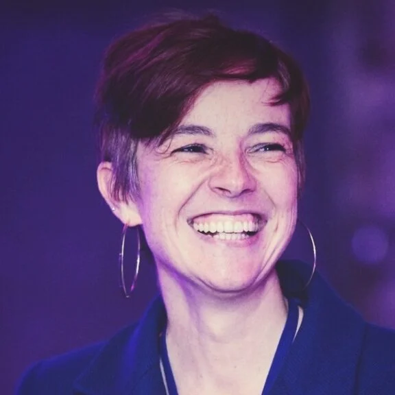 speakers_crop_10209-576x576
