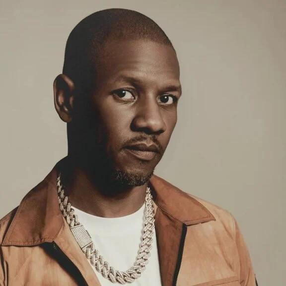 speakers_crop_10827-576x576