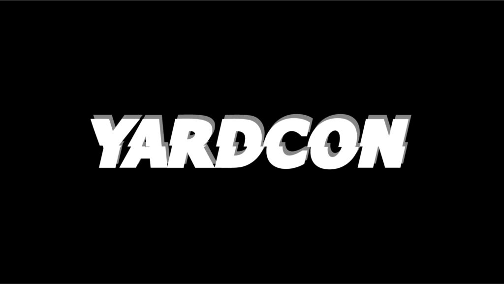 YARDCON Comes to AWNewYork