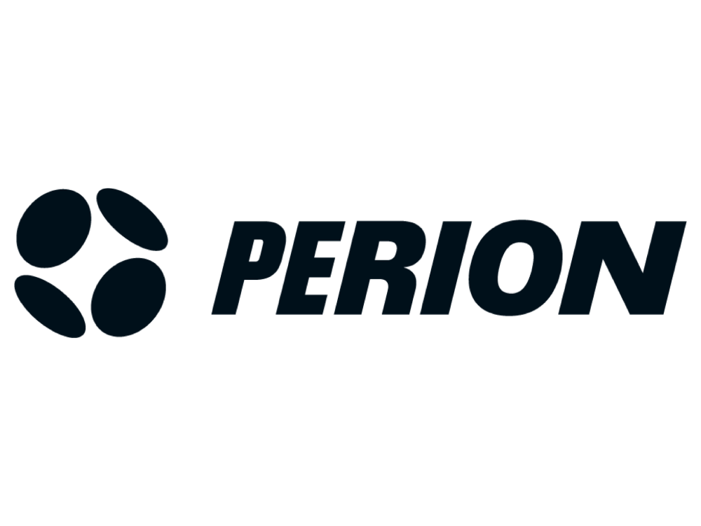 Perion Logo