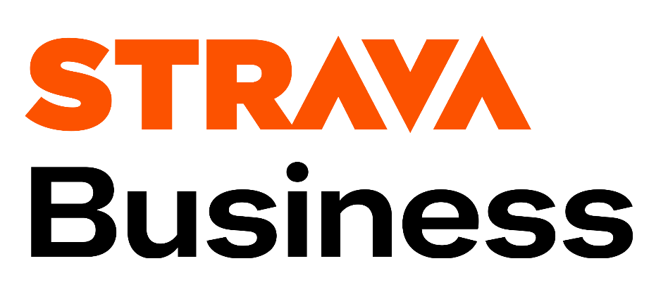 1284-strava-for-business