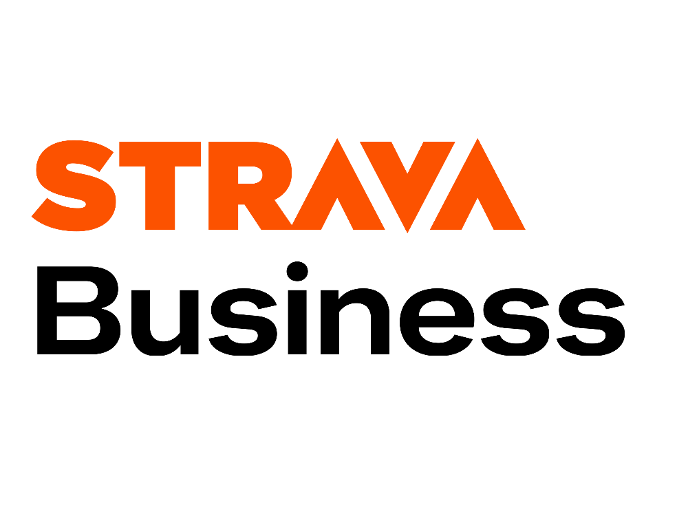 strava-for-business