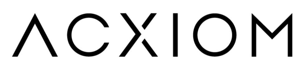 acxiom