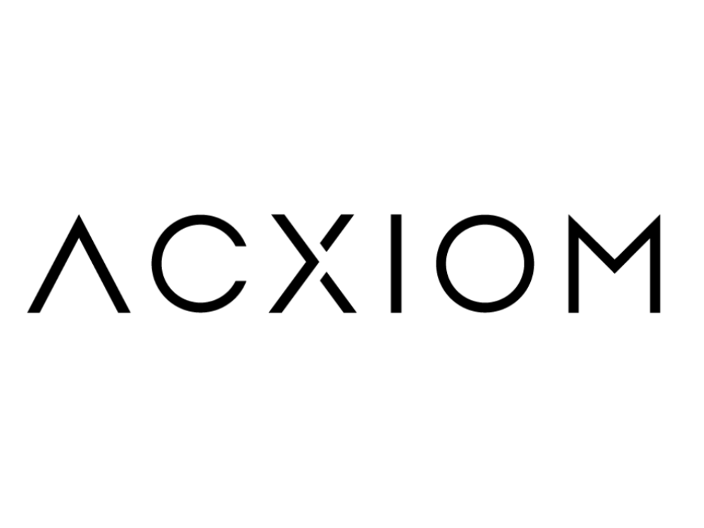 acxiom