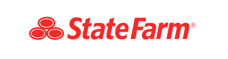 2012-SF-logo