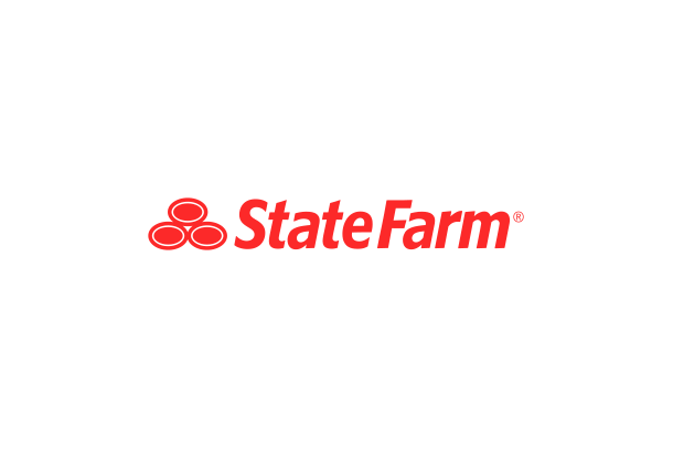 2012-SF-logo