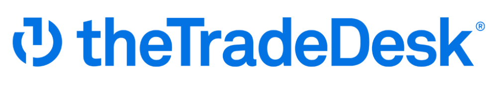 606-the-trade-desk