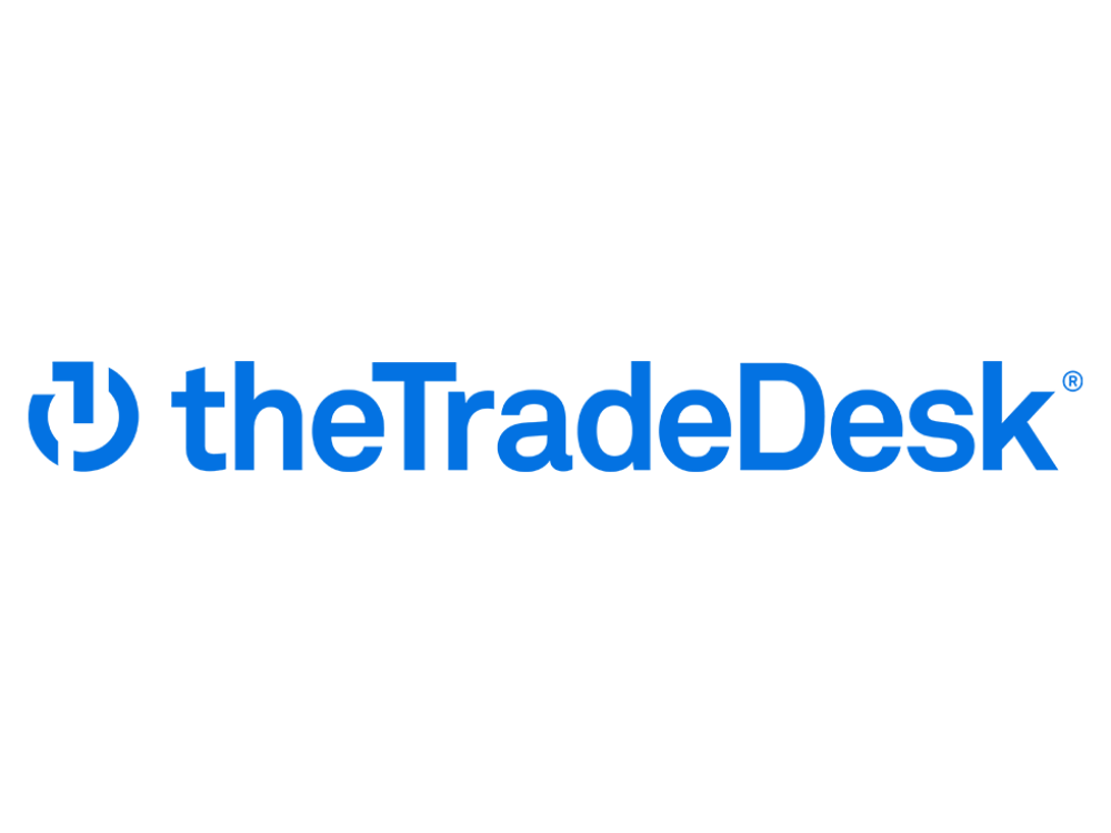 the-trade-desk