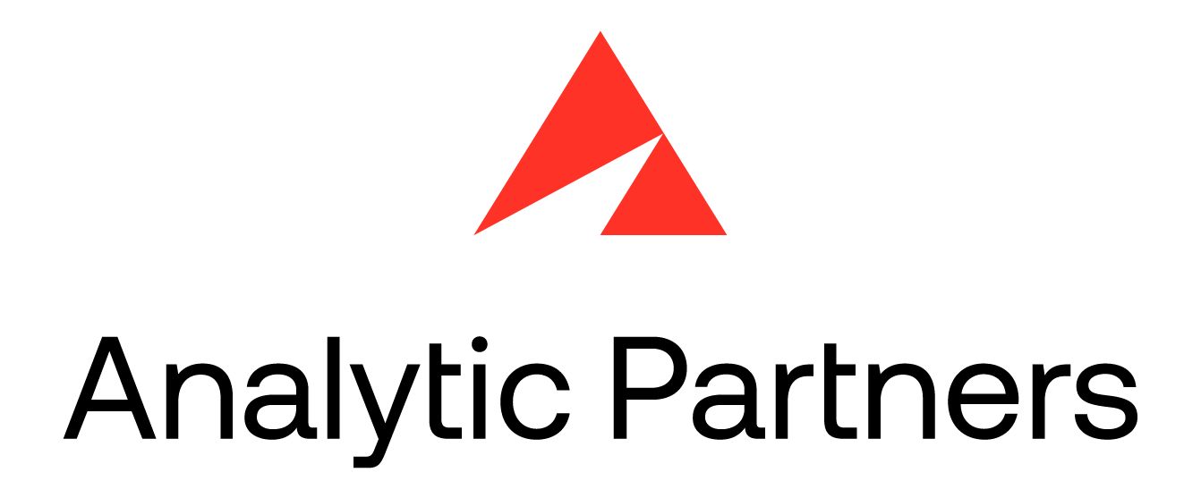 AP-Logo-Pref-Vert-Full-Pos-RGB