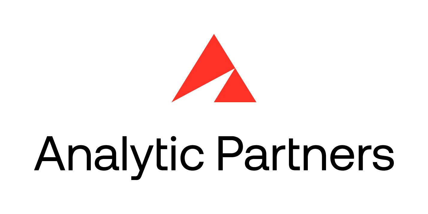 AP-Logo-Pref-Vert-Full-Pos-RGB