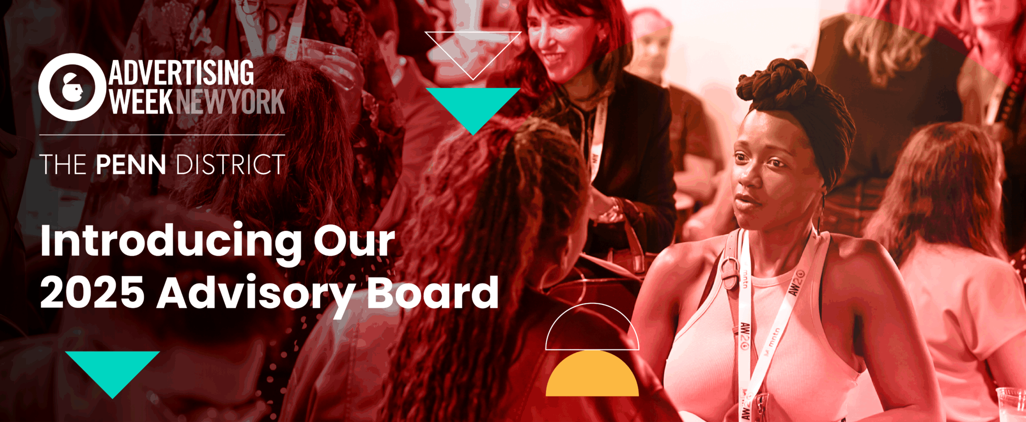AWNY-Advisory-Board-Assets-01-2048x843