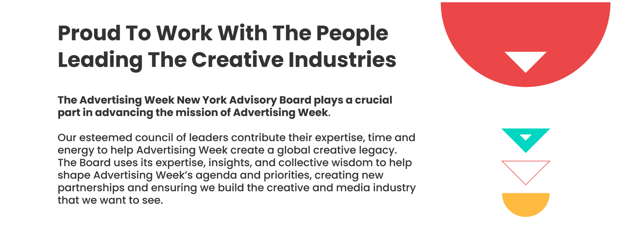 AWNY-Advisory-Board-Assets-2048x739