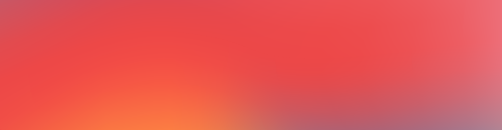 AWNY26-text-box-gradient-01-1024x267-1