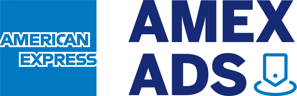AmexAds_BlueBoxLogo_FullColor_CMYK