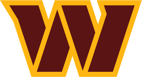 Commanders_Colored-Logo