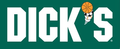 DICKS_Sporting_Goods_Logo