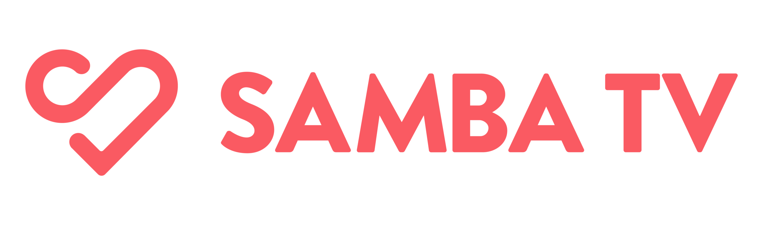 samba-tv