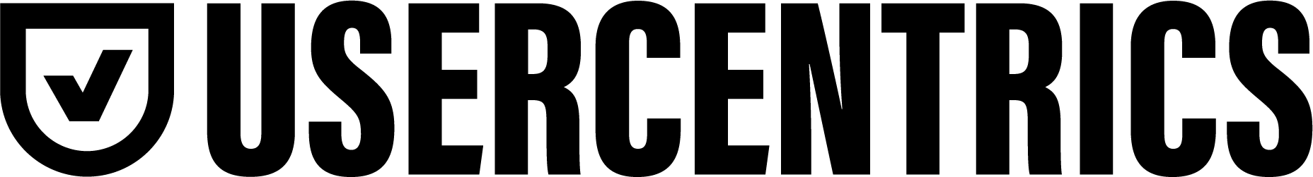 usercentrics logo