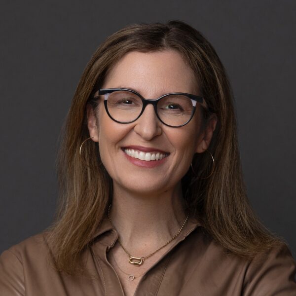 Emily_Silver_Headshot