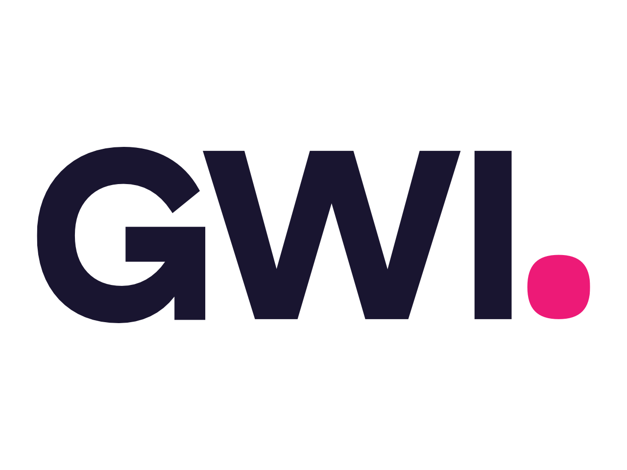 GWI-logo