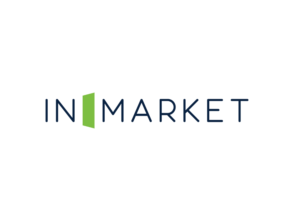 InMarket Logo