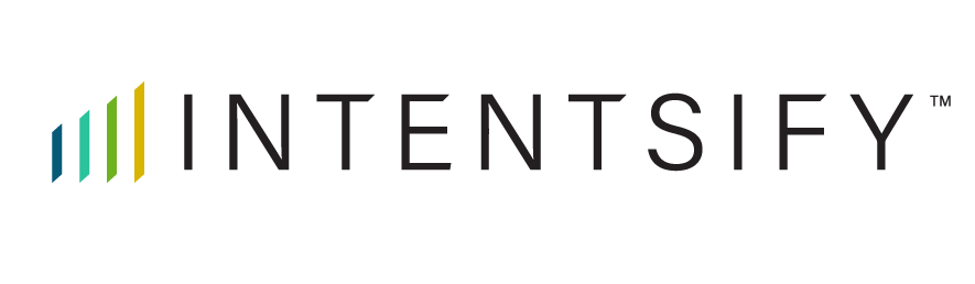 Intentsify Logo